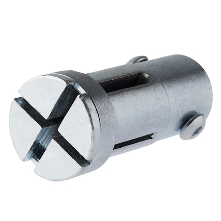 Toolpro Replacement Lag Pole Head with Welded Ring TP05243